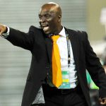 Francois-Zahoui-Quitte-le-Niger