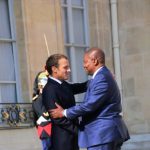 Macron-et-Touad
