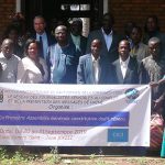 P1080821-1