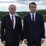 Poutine-et-Macron
