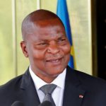 le_president_centrafricain_faustin_archange_touadera3