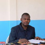 Aboubakar-Siddik-porte-parole-du-FPRC@photo-Erick-Ngaba