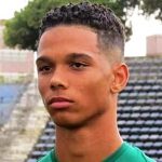 Etienne-ETOO