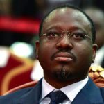 Guillaume-Soro