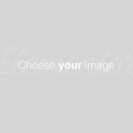 placeholder-1.png