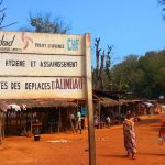Alindao