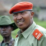 Bosco-Ntaganda