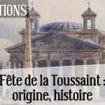Tous-saints