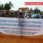 Une-marche-pour-exprimer-le-drout-de-lenfant