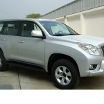 a-vendre-prado-dernier-model-7406