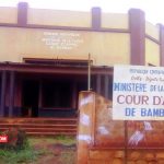 Cour-dAppel-de-Bambari@photo-Marly-Pala