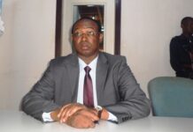 RCA: Dologuélé rattrapé par son passé politique à l’approche du scrutin