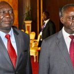 Boz et Djo