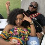 Chioma-and-Davido