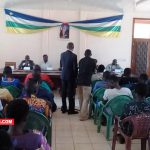 formation conducteurs taxi, bus et taxi-motos