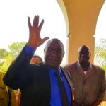 Michel-Djotodia-ancien-chef-dEtat-de-transition-