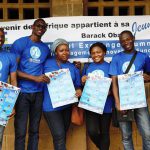 lequipe-des-jeunes-centrafricains-participants-au-programme-yali