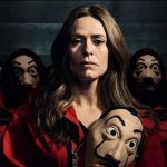 itziar-ituno-vida-inspectora-murillo-casa-papel-4