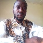 Fari Taheruka Shabazz, activiste politique
