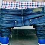 dangers-de-masturbation-chez-les-hommes