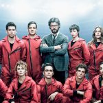 la-casa-de-papel-parte-4
