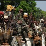 Seleka