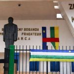 Rapatriement des biens culturels africains par la France, qu’en est-il de la RCA? Centrafrique-Boganda-Ndjoni-Sangoe