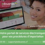 Edouanes