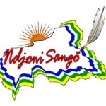 cropped-Logo-NS-1-1.png