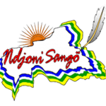 cropped-Logo-NS-1.png