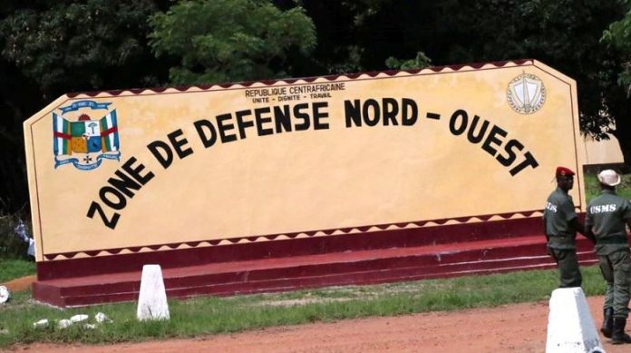 Centrafrique-Zone-défense-Ndjoni-Sango