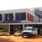 hotel-du-centre-bangui