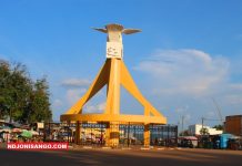 RCA: À Bouar, la situation des jeunes filles demeure préoccupante Centrafrique-Bouar-Ndjoni-Sango