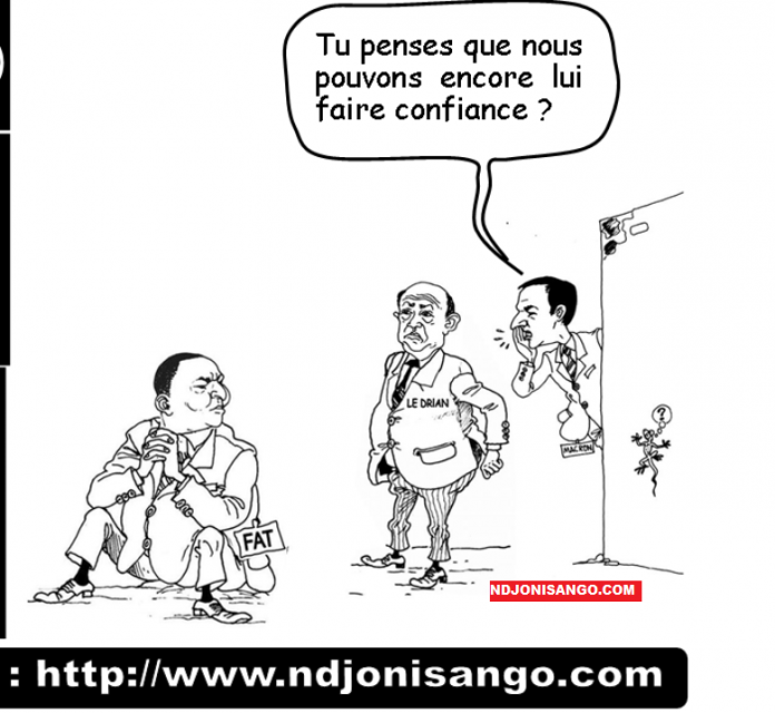 Centrafrique-Touadera-Ndjoni-Sango