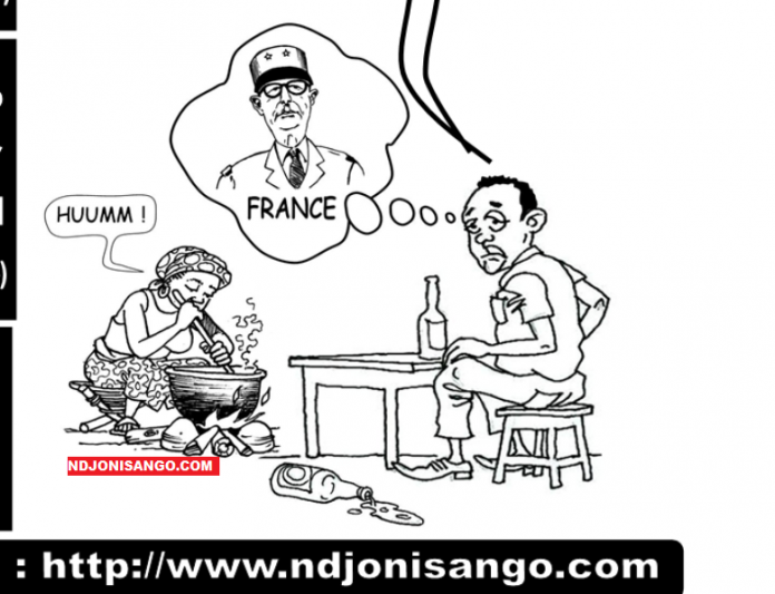 Centrafrique-France-Ndjoni-Sango