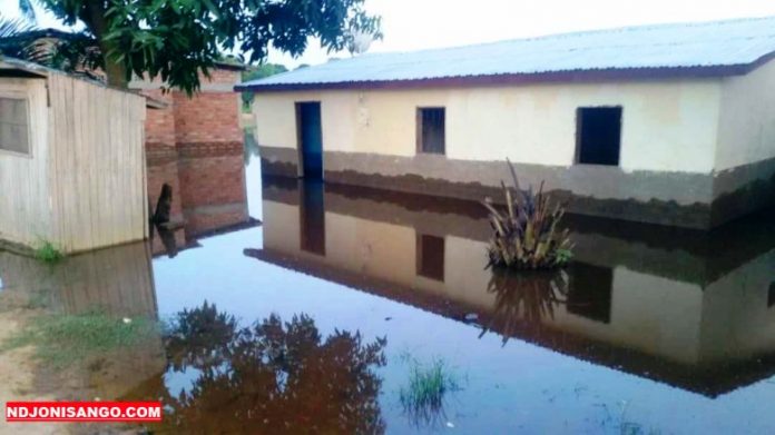 Centrafrique-inondations-Ndjoni-Sango