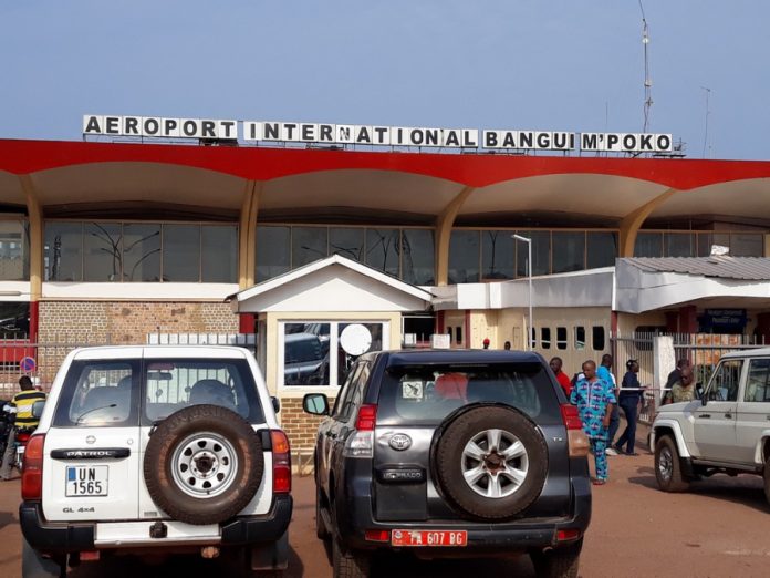 centrafrique-aeroport-bangui-bad-ndjoni-sango