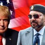 Maroc: des investisseurs américains en mission à Dakhla pour explorer les opportunités économiques de la région reconnaissance-maroc-ndjoni-sango-USA