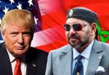 Maroc: des investisseurs américains en mission à Dakhla pour explorer les opportunités économiques de la région reconnaissance-maroc-ndjoni-sango-USA