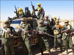 mercenaires-soudanais-ndjoni-sango-CENTRAFRIQUE