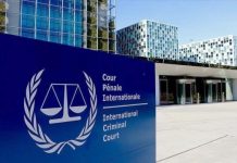 RCA: des révélations au procès de Joseph Figueira mettent en cause le rôle de la CPI CPI-ndjoni-sango-centrafrique