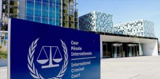 RCA: des révélations au procès de Joseph Figueira mettent en cause le rôle de la CPI CPI-ndjoni-sango-centrafrique