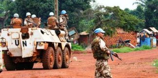 Bangassou-casque-bleu-ndjoni-sango-centrafrique