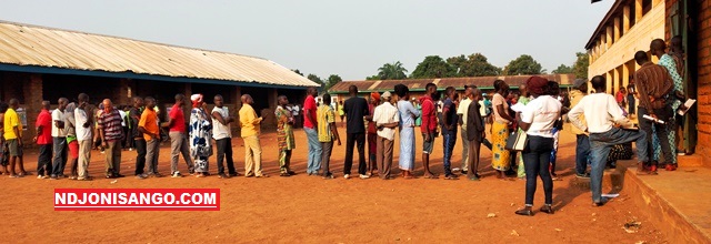 observation-elections-ndjoni-sango-centrafrique