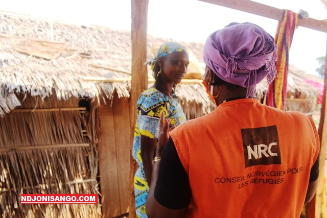 NRC-ndjoni-sango-centrafrique