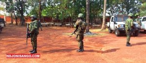 attaque-rebelle-ndjoni-sango-centrafrique