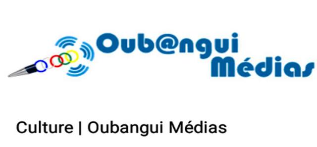 oubangui-medias-ndjoni-sango-CENTRAFRIQUE