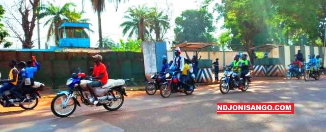 moto-taxi-ndjoni-sango-centrafrique