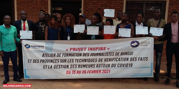 Journalistes-ndjoni-sango-centrafrique