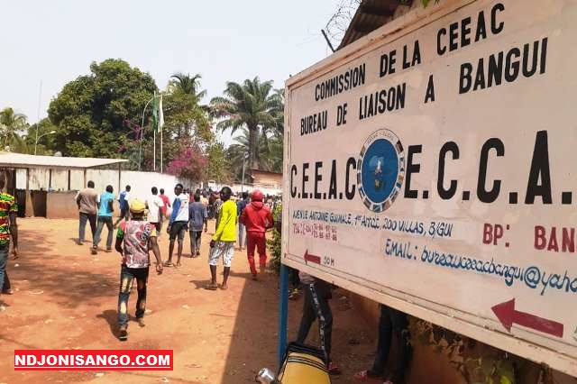 CEEAC-ndjoni-sango-centrafrique